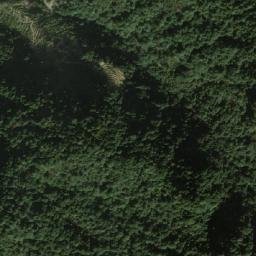 Satellite imagery of Fenghuang Shan, CN