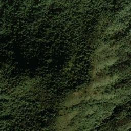 Satellite imagery of Fenghuang Shan, CN