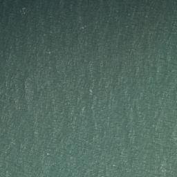Satellite imagery of Bai Jiao, CN
