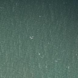 Satellite imagery of Bai Jiao, CN