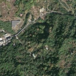 Satellite imagery of 三等三角點 298, TW