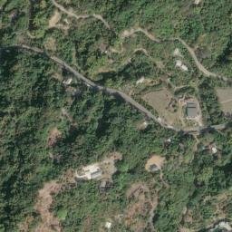 Satellite imagery of 三等三角點 298, TW