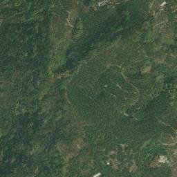 Satellite imagery of 造林地界 10-13, TW