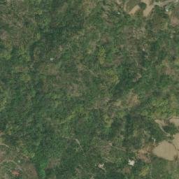 Satellite imagery of 造林地界 10-13, TW
