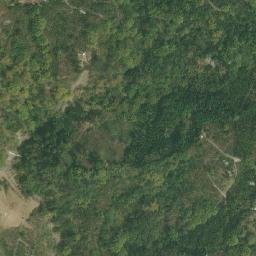 Satellite imagery of 造林地界 10-13, TW