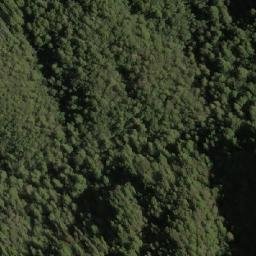 Satellite imagery of 三等三角點 5949, TW