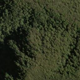 Satellite imagery of 三等三角點 5949, TW