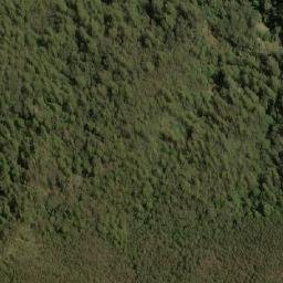 Satellite imagery of 三等三角點 5949, TW