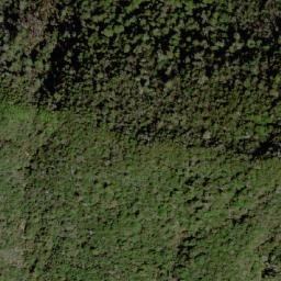 Satellite imagery of 三等三角點 5998, TW