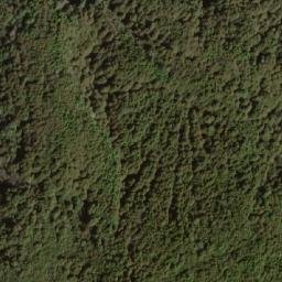 Satellite imagery of 一等三角點, TW