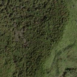 Satellite imagery of 一等三角點, TW