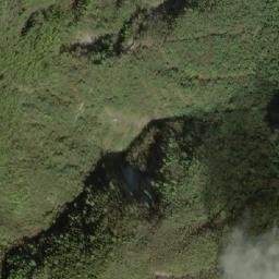 Satellite imagery of 一等三角點, TW