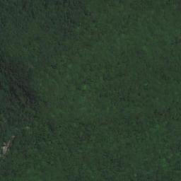 Satellite imagery of 三等三角點 4302, TW