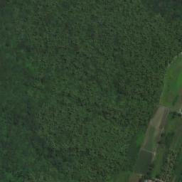 Satellite imagery of 三等三角點 4302, TW