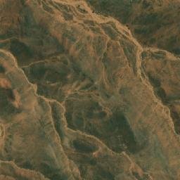 Satellite imagery of Erha, DZ