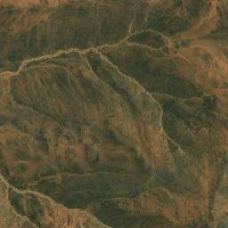 Satellite imagery of Erha, DZ