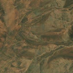 Satellite imagery of Erha, DZ