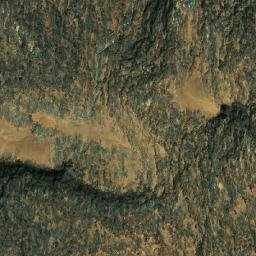 Satellite imagery of Ouarnasseur, DZ