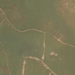 Satellite imagery of Kawlat al Ghazāl, EG