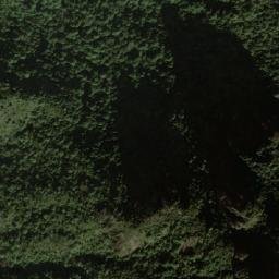 Satellite imagery of Fenghuang Shan, CN