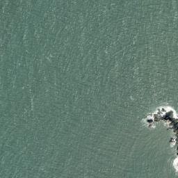 Satellite imagery of Bai Jiao, CN