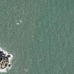 Satellite imagery of Bai Jiao, CN