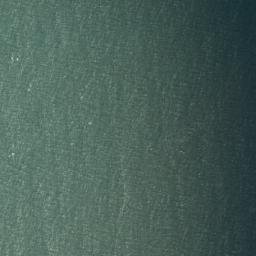 Satellite imagery of Bai Jiao, CN