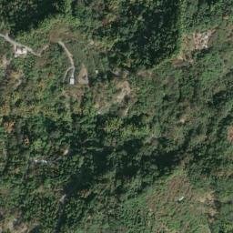 Satellite imagery of 三等三角點 298, TW