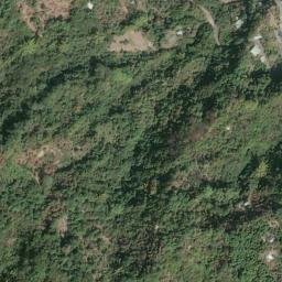 Satellite imagery of 三等三角點 298, TW