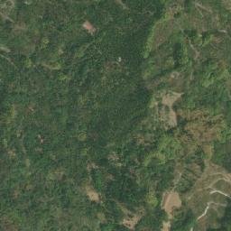 Satellite imagery of 三等三角點 4197, TW