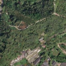 Satellite imagery of 魚池鄉水源保護區界 03, TW