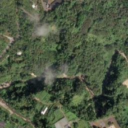 Satellite imagery of 魚池鄉水源保護區界 03, TW