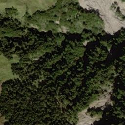 Satellite imagery of 三等三角點 5955, TW