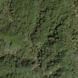 Satellite imagery of 三等三角點 5998, TW