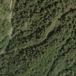 Satellite imagery of 三等三角點 5998, TW