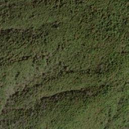 Satellite imagery of 一等三角點, TW