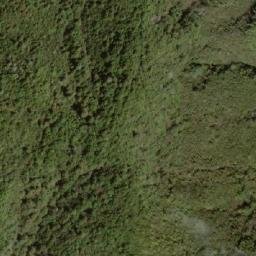 Satellite imagery of 一等三角點, TW