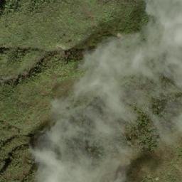 Satellite imagery of 一等三角點, TW