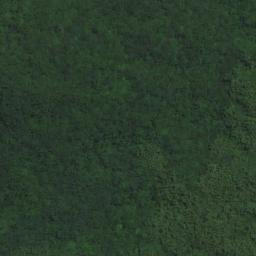 Satellite imagery of 三等三角點 4302, TW