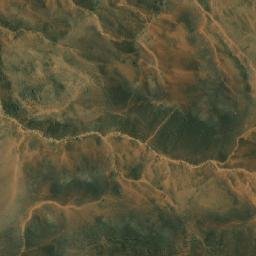 Satellite imagery of Erha, DZ