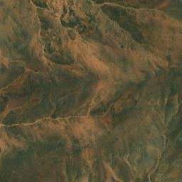 Satellite imagery of Erha, DZ