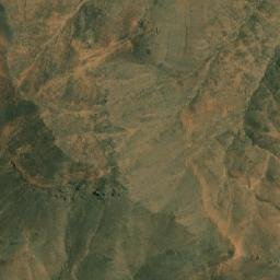 Satellite imagery of Erha, DZ