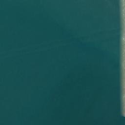 Satellite imagery of Tagau Point, CN