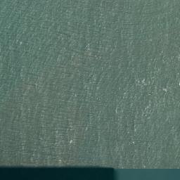 Satellite imagery of Bai Jiao, CN
