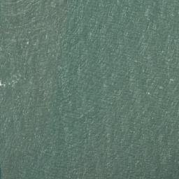 Satellite imagery of Bai Jiao, CN