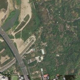 Satellite imagery of 三等三角點 298, TW