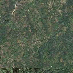 Satellite imagery of 三等三角點 298, TW