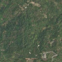Satellite imagery of 三等三角點 298, TW