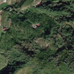 Satellite imagery of 樟林地界 2, TW