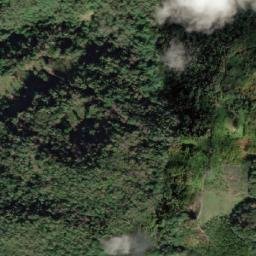 Satellite imagery of 樟林地界 2, TW